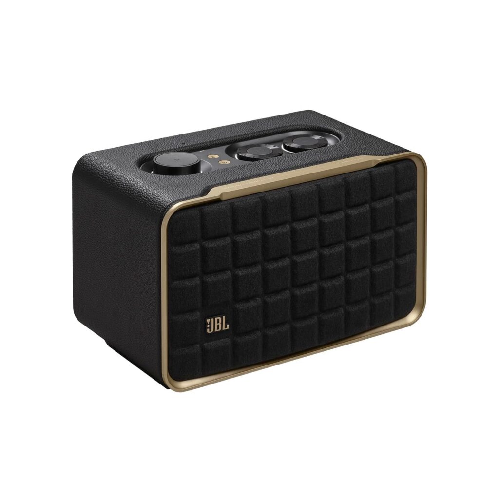 JBL Authentics 200 Smart Speaker Rs. 24199