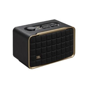 JBL Authentics 200 Smart Speaker Rs. 24199