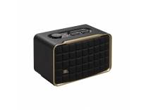 JBL Authentics 200 Smart Speaker Rs. 24199