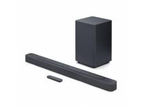 JBL Bar 2.1 Deep Bass (MK2) Soundbar with Wireless Subwoofer Rs. 19999 (Effectively)