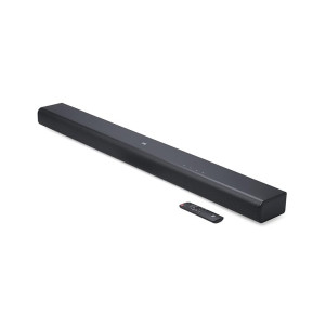 JBL Cinema SB510 Dolby Audio Soundbar with Built-in Subwoofer