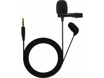 JBL CSLM20 Wired Microphone Deal Rs. 209