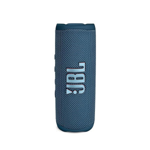JBL Flip 6 Wireless Portable Bluetooth Speaker Pro Sound