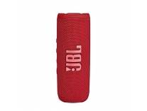 JBL Flip 6 Bluetooth Speaker Pro Sound Lowest Price Rs. 6299