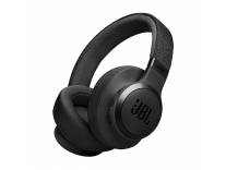 JBL Live 770NC Wireless Over