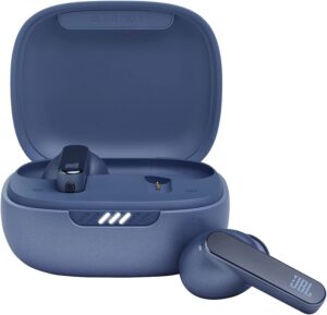 JBL Live Pro 2 TWS Earbuds