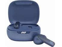 JBL Live Pro 2 TWS Earbuds