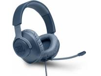JBL Quantum 100 Wired Gaming Headset Deal