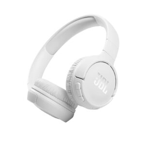 JBL Tune 510BT Wireless Headphones Deal Rs. 1999
