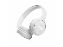 JBL Tune 510BT Wireless Headphones Deal Rs. 1999