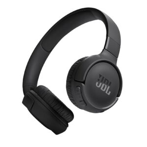 JBL Tune 520BT Wireless Headphones Rs. 2930
