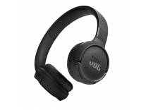 JBL Tune 520BT Wireless Headphones Rs. 2930