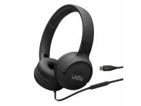 JBL Tune 520C Wired Headphones Rs. 1999