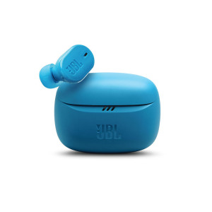 JBL Tune Buds 2 with 48Hrs Playtime & Adaptive Noise Cancelling Earbuds