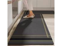 JB’s Kitchen Mats Set 2
