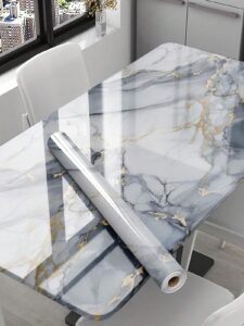 JB’S LAND Wallpaper & Wall Stickers Deal Rs. 99