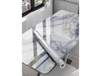 JB’S LAND Wallpaper & Wall Stickers Deal Rs. 99