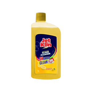 Jet Klin Floor Cleaner