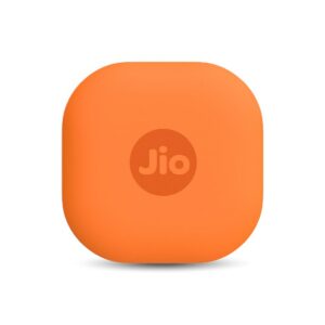JioTag Android Tracker Deal Rs. 999