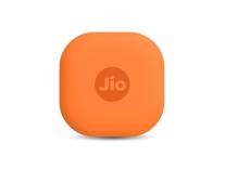 JioTag Android Tracker Deal Rs. 999