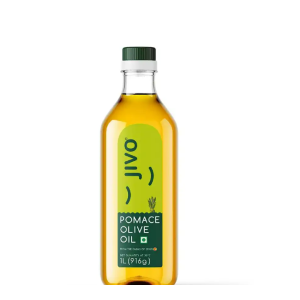 Jivo Pomace Olive Oil Delhi Pincodes Deal