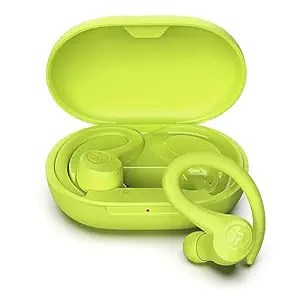 JLab Go Air Sport Earbuds