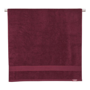 JOCKEY Cotton 500 GSM Bath Towels