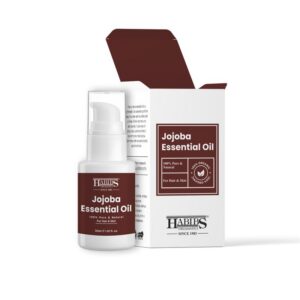Jojoba Oil 30ML