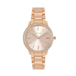 Joker & Witch Halo Watch at Rs495 | Amazon Deal