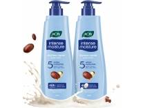 Joy Intense Moisture Body Lotion 800 ml