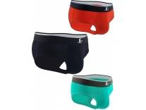 Juari Men’s 3