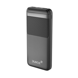 JUICE OJP1003 Portable Charger at Rs249 | Amazon Deal