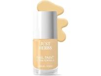 Just Herbs Beauty Up to 78% Off Starting
