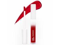 Just Herbs Relaxed Matte Lipstick 4ml