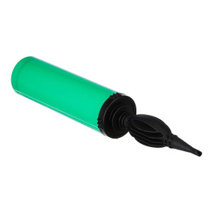Just Party Hand Held Balloon Air Pump