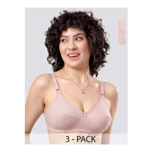 K LINGERIE Bra’s