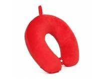 Deal KAAYTEE Neck Pillow for Travel Rs. 207