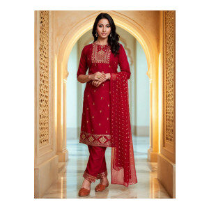Kalini Kurta Sets