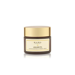 KAMA AYURVEDA AMARRUPA CONTOUR-DEFINING & FIRMING CREAM