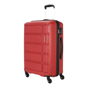 Kamiliant American Tourister Harrier 68 Cms Medium Check-in Hard Sided Spinner Luggage