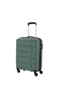 Kamiliant Suitcase Up to 83% Off Starting