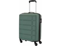 Kamiliant Suitcase Up to 83% Off Starting
