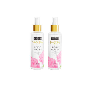 Kapiva Beauty Products