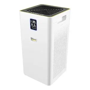 KARCHER AF 50 Air Purifier
