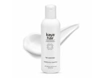 Kaya Clinic Hair Nourishing Shampoo 200ml