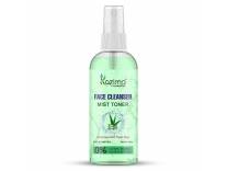 Deal Kazima Face Cleanser Mist Toner for Glowing Skin Rs.109