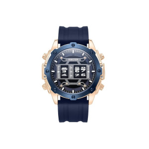 Kenneth Cole Reaction Watch at Rs2999 | Amazon Deal
