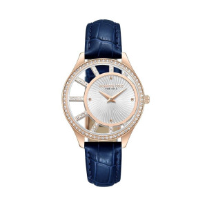 Kenneth Cole Women’s Watch at Rs5123 | Amazon Deal
