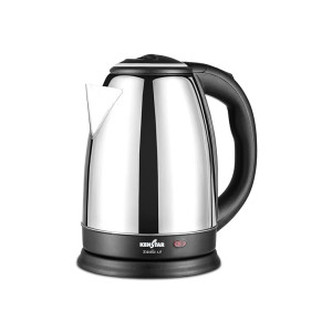 Kenstar Estella 1.6L Electric Kettle with Auto Cut-Off