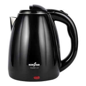 Kenstar Kaldo 1.8 L Cool Touch Electric Kettle